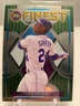 2022 Topps Finest Flashbacks Ken Griffey Jr. SP #208