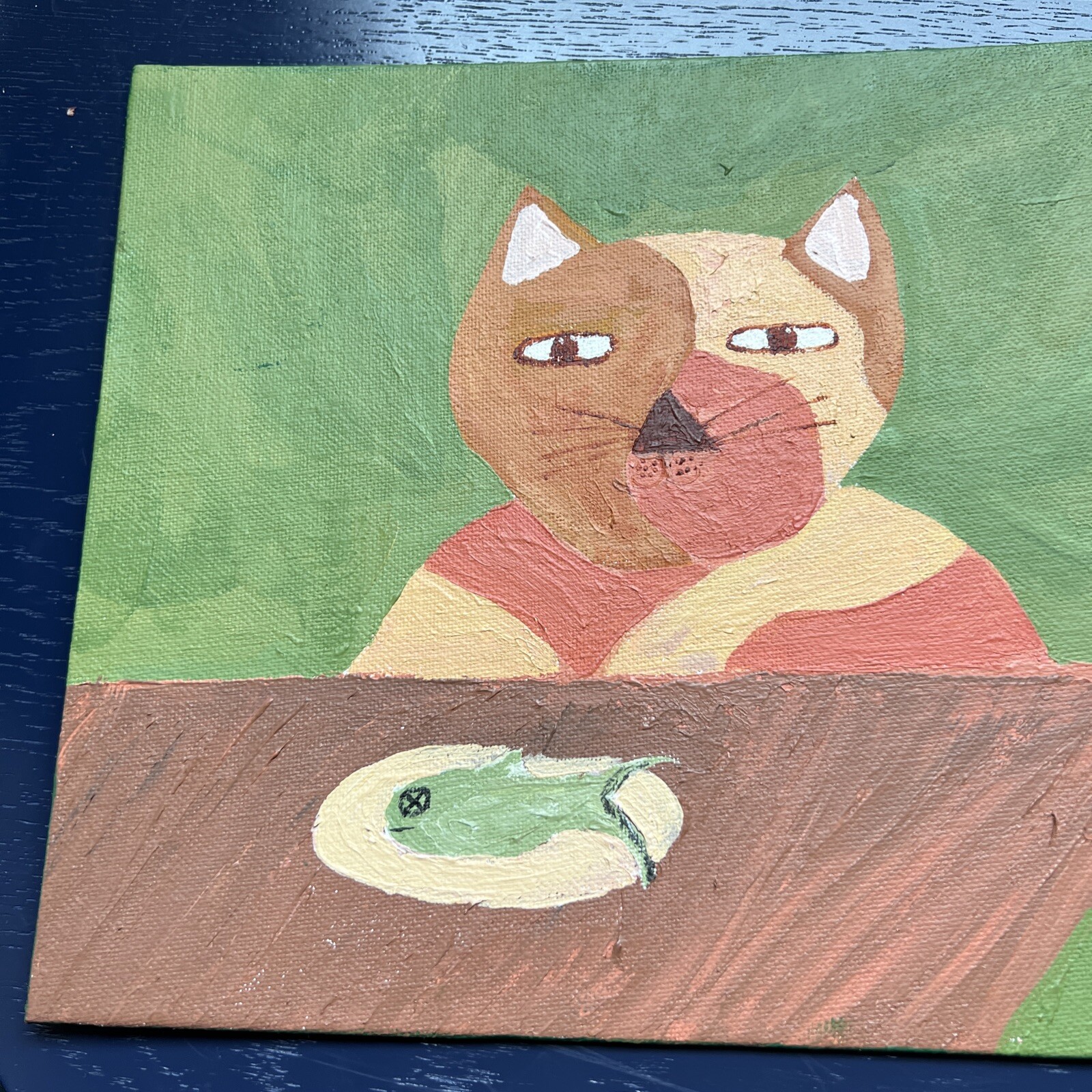 Picture 3 of 7