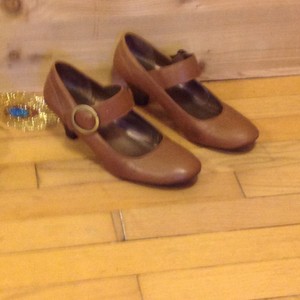 ebay naturalizer shoes