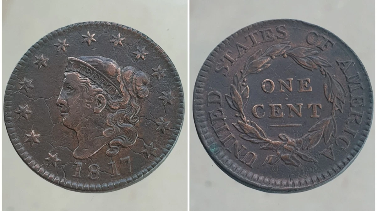 2 Blocs De Cuivre Pur 195 Grammes - 100% Cuivre, épais, Fabriqués Aux États-Unis