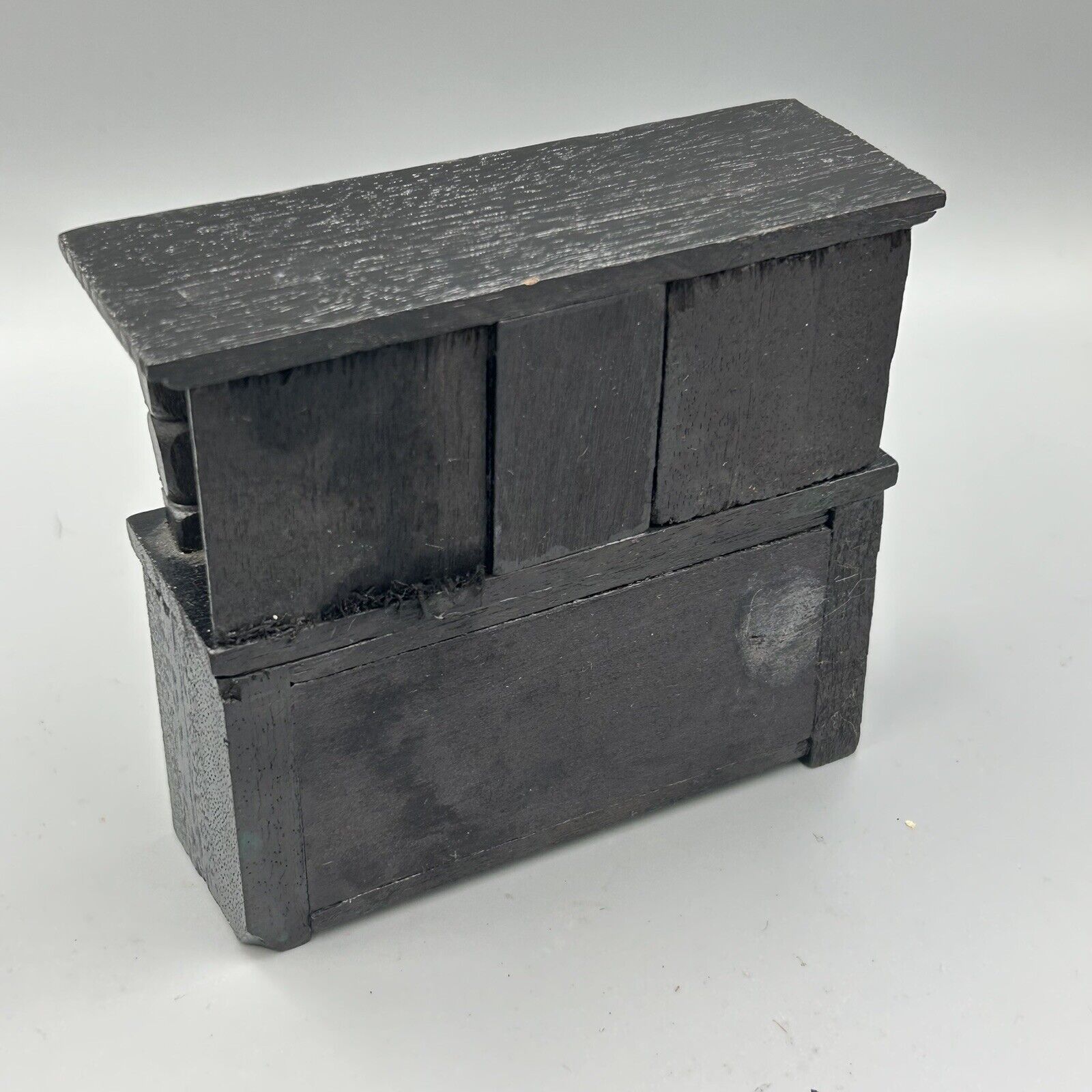 Picture 4 of 7