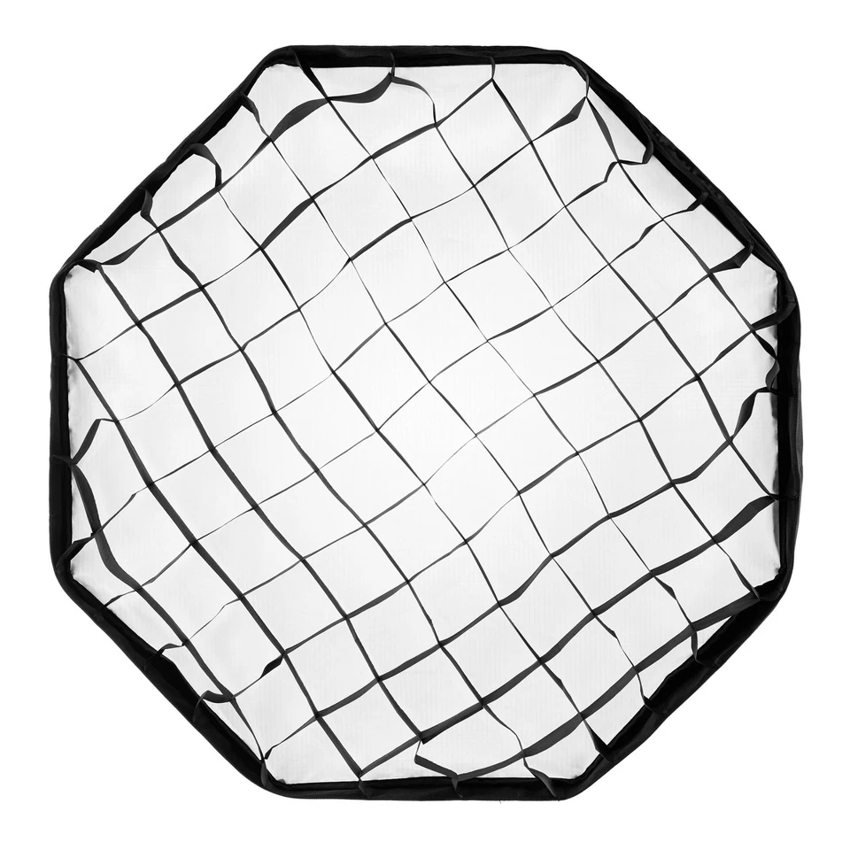 Profoto Clic Softgrid Octa - Image 2 of 3