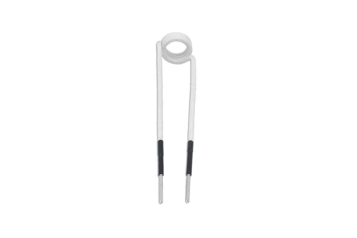 Laser 8687 Standard Coil for Heat Inductor - 22mm