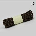 Bild 27 von 30