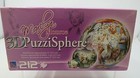 Bild 6 von 7