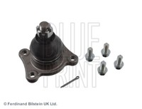 ADT38625 Blue Print Trag-/FüHrungsgelenk FüR Toyota,Vw