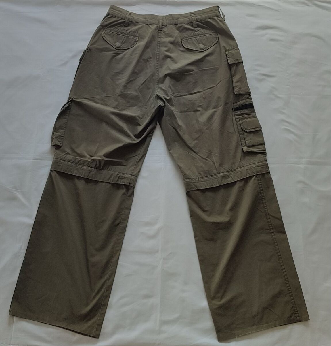 s-l1200.jpg