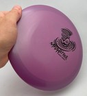 Foto 2 di 4