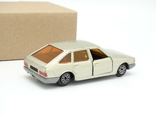 Norev 1/43 - Talbot Solara Grise
