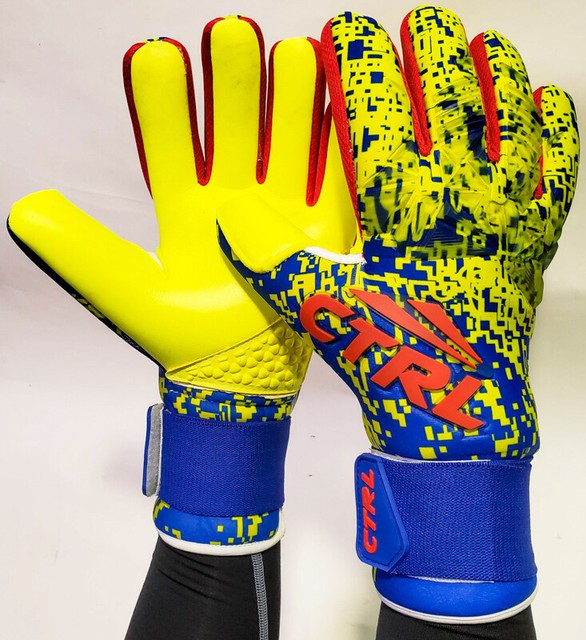 mechanix anti vibration gloves