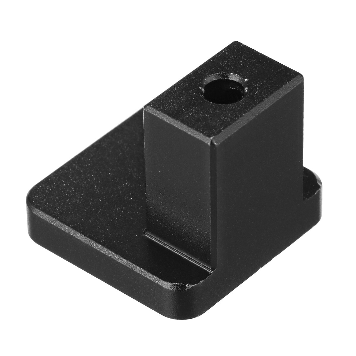 For Honda Civic CRV Element Hood Latch Release Pull Handle Cable Repair Kit 763769775267 eBay