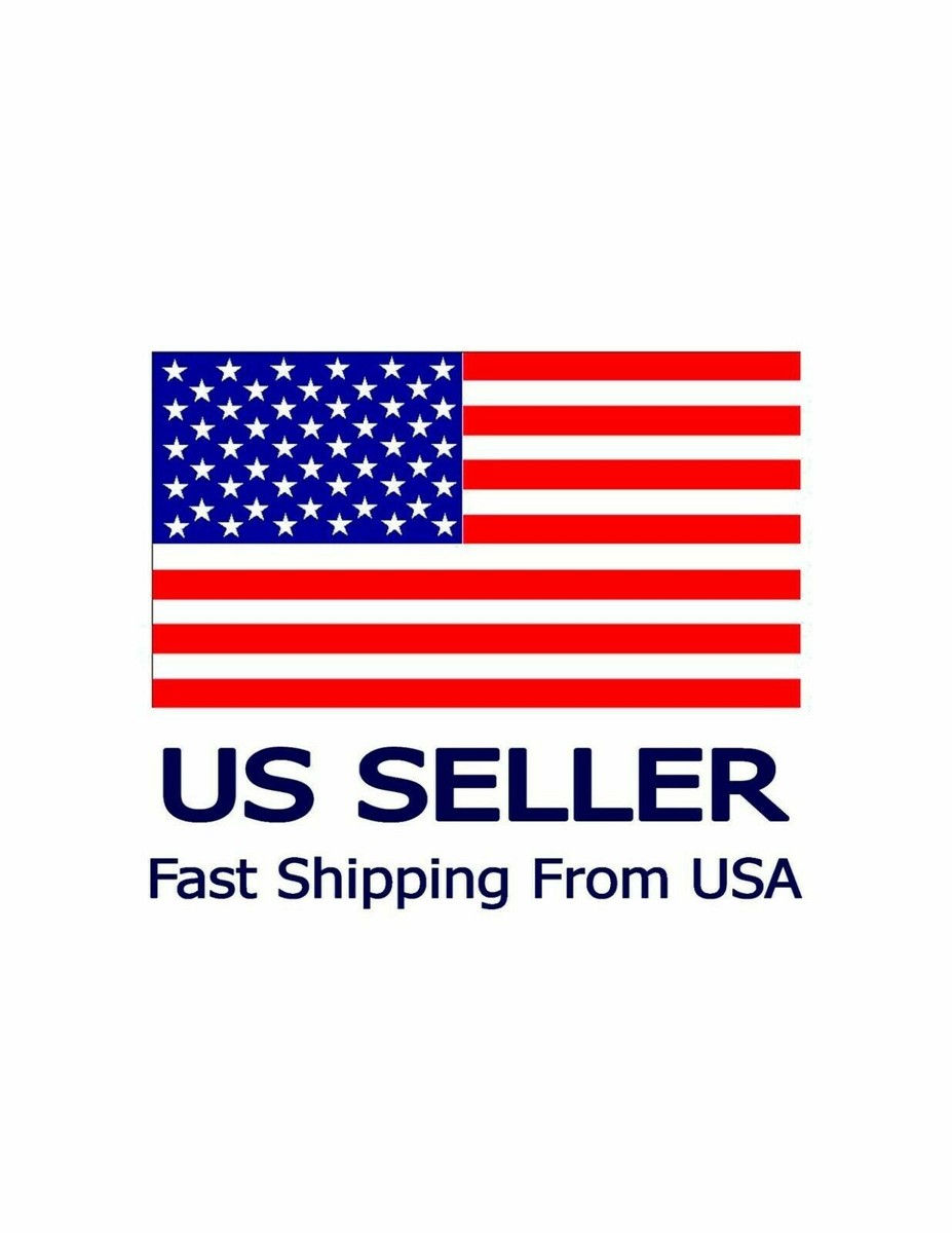 Verkaufsstart Des PocketBook Verse Pro Color