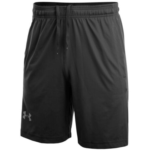 Shorts Novelty 8In Raid Herren Under Armour - Bild 1 von 3