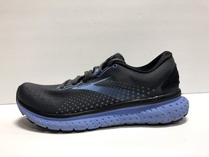 brooks glycerin womens size 7