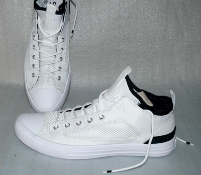 converse 160480c
