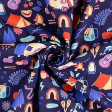 Hamburger Liebe Stoff online kaufen