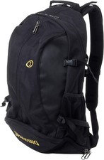 Spalding Basket Backpack Giant Cage 41-010 Cajar unisex