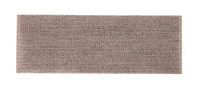 MIRKA Streifen Abranet 70 x 198 mm Klett P120 Gitternetz (50 St)  