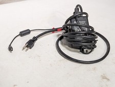 Li Shin LSE9901B1250 AC Power Adapter 100-240V Input, 12V 4.16A 50W Output
