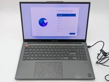 ASUS Vivobook S 15 OLED K5504VN 15" 2880 x 1620 13TH I9-13900H 1TB SSD 16GB W11