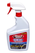Atp Chemicals   Supplies    120066    Black Magic Bleach White 32 Oz