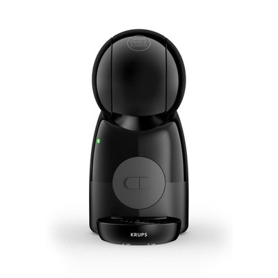 KRUPS KP1A3B Nescafé Dolce Gusto Piccolo XS Kapselmaschine Schwarz