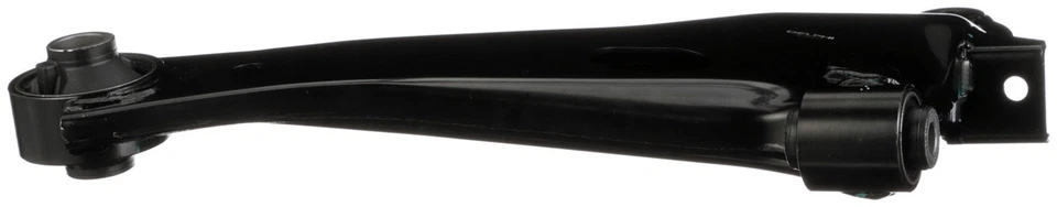 Conjunto de rótula de brazo de control delantero izquierdo inferior para Subaru Impreza 2008-16 Foto 4 de 4