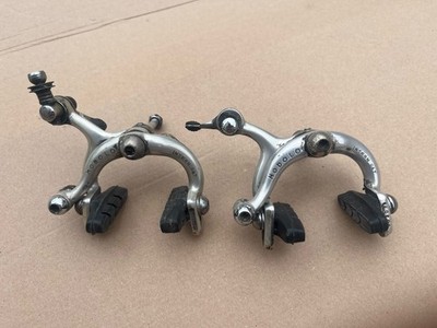 Modolo Intern Pat Brake Caliper - Mavic Kronos TVT Vitus Alan Sandiere Look Time