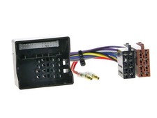 Autoradio Mercedes CLASSE SLK