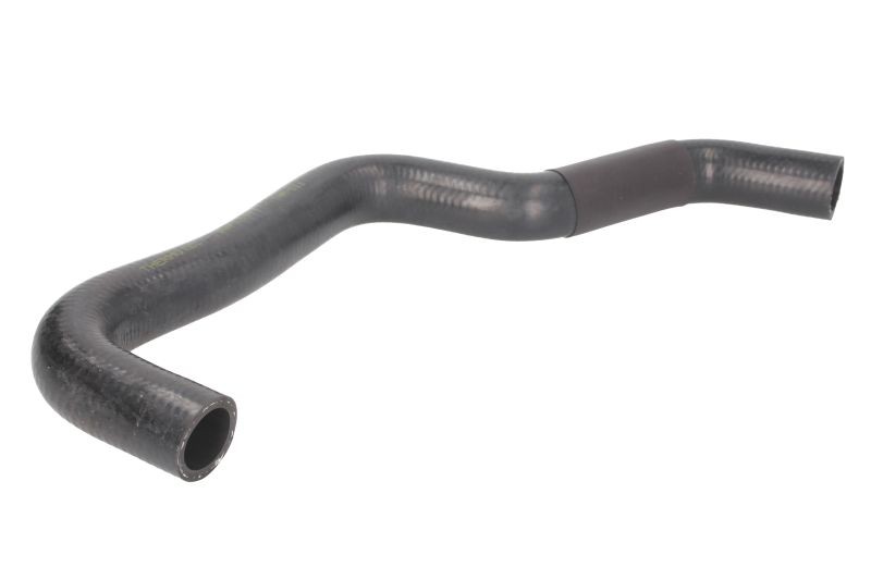 Fits THERMOTEC DWP139TT Radiator Hose DWP139TT The Thermotec product offer is a