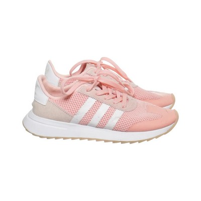 Adidas Originals, Trainingsschuhe, Größe: 38 2/3, model: retropy f2 #OuT