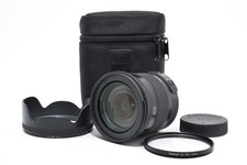 [Quasi come nuovo] SIGMA Contemporary 17-70 mm F/2.8-4 DC MACRO OS HSM C013 per Nikon