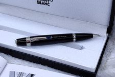 Penna a sfera Premium