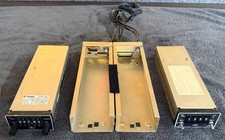 Terra Aviation Comm + Transponder Bundle