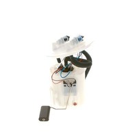 Kraftstoff FÖRdereinheit Bosch 0 580 303 062 FÜR Opel KraftstofffÖRdereinheit