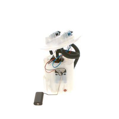 Kraftstoff FÖRdereinheit Bosch 0 580 303 062 FÜR Opel KraftstofffÖRdereinheit-image