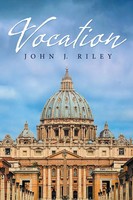 John J. Riley | Vocation | Taschenbuch | Englisch (2017) | Xlibris