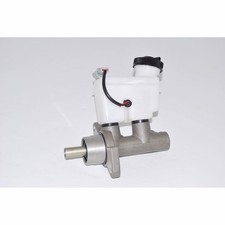 POMPA FRENI CHEVROLET Nubira SW 1.6 (2005-01 >) 80 kw F16D3 KLANF3561 702-20052