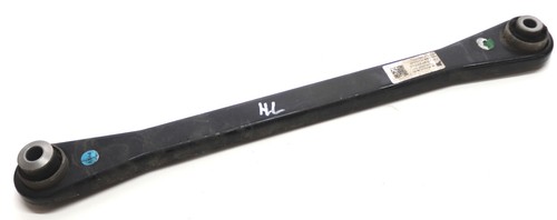 Peugeot 3008 II P84 1.6 Hybrid Facelift 9820345180 Querlenker Hinten Links