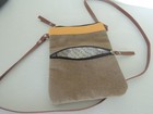 Bild 3 von 5