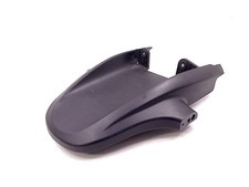 PARAFANGO POSTERIORE Ducati Monster S2R 1000 2006-2008 2006 56120182B