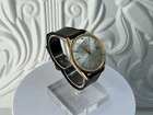 Vintage Seiko Men’s Automatic Sportsmatic Watch 7625-1980