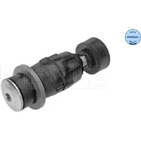 2X Meyle 16-16 060 0009 Stange Strebe Stabilisator FüR Renault Twingo Clio CN0