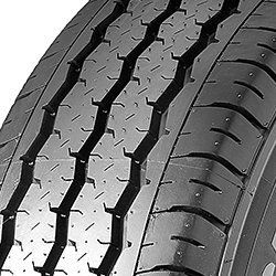 SUNNY TRACFORCE NL106 225/65R16C 112R BSW - Foto 4 di 5