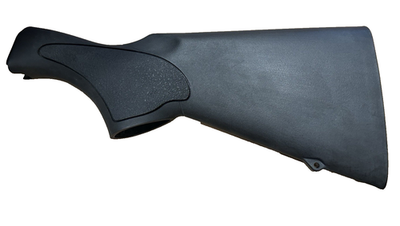 Remington 1100 1187 870 buttstock stock Buttstock 20 ga in new