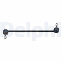 Koppelstange Stabilisator Delphi TC8368 FüR Opel Corsa P2JO Peugeot 208 2 Gti