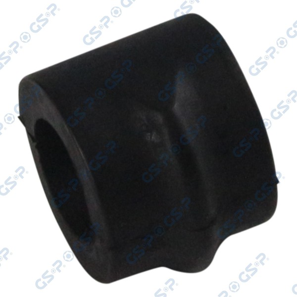 GSP 518016 Stabilisatorlager Hinten FüR Ford Galaxy I Alhambra Sharan 1.8-2.8-image