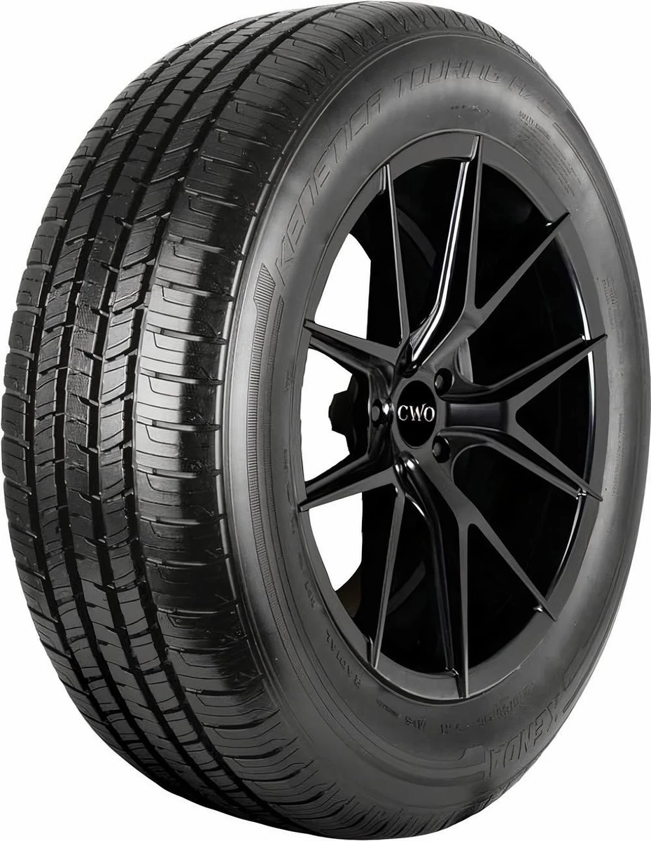 Kenda 215/45/17 Car & Truck Tires for sale | eBay