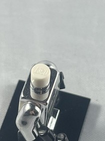 LEGO Star Wars Exclusive Promo Chrome Stormtrooper #4591726 /#2853590 GREAT