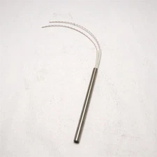 WATLOW FIREROD CARTRIDGE HEATER 1200 WATTS GKM (NEW OPEN BOX) 